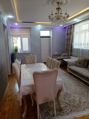 Həyət evləri və villaların satışı: 5 otaqlı, 110 kv. m, Kredit yoxdur, Yeni təmirli -da lalafo.az — 13 Həyət evləri və villaların satışı: 5 otaqlı, 110 kv. m, Kredit yoxdur, Yeni təmirli — 13