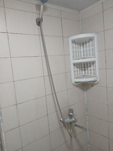 Otaqların uzunmüddətli kirayəsi: Bine qesebesinde Merkezde bazarstorenin arxasinda kiraye ev verilir -da lalafo.az — 15 Otaqların uzunmüddətli kirayəsi: Bine qesebesinde Merkezde bazarstorenin arxasinda kiraye ev verilir — 15