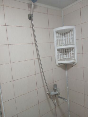 Mətbəx mebeli: Mətbəx mebeli və məişət texnikası dəsti - Üst və alt hissədən ibarət — 12