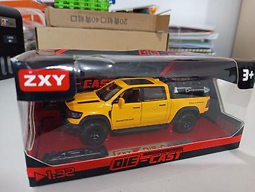 Игрушки: #машины
#хаммер
#гелинваген
#гелик
#RAM
#мерс
#аудиQ7 — 16