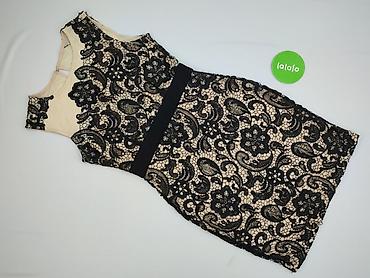 butik modbis: Emamoda, Sukienka damska, rozmiar M — 2