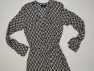 krystyna: Mohito, Sukienka damska, rozmiar 2XS — 1