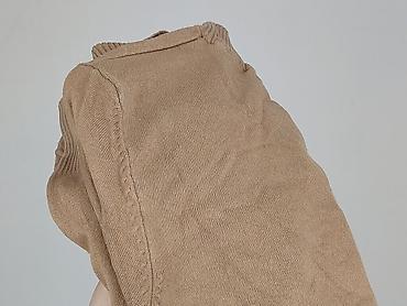 sweter savida: New Look, Sweter damski, rozmiar M — 5