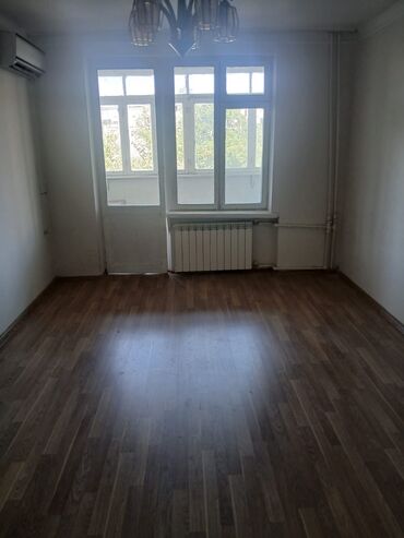 Uzunmüddətli kirayə mənzillər: Gənclik metrosun yaninda 3 deq piyada mesafede 5/3 mərtəbəsi 1 otaqli
