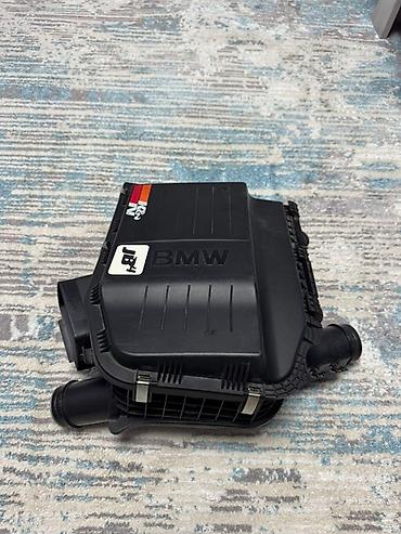 Фильтры: Фильтр, Б/у, Оригинал, США — 10