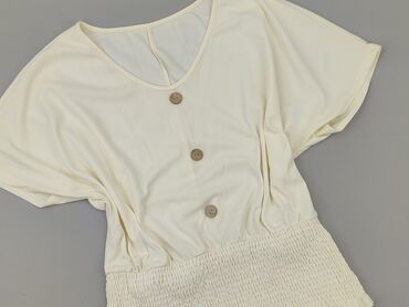 Women's blouse, size S (EU 36)