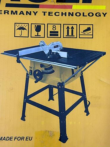 black decker: Другие удобства для дома и сада, Платная доставка — 2