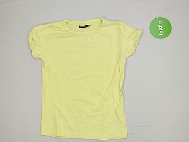 biala koszula: Greenpoint, T-shirt damski, rozmiar S — 2