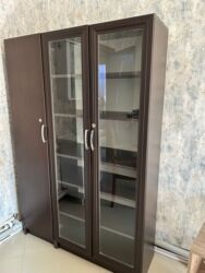 Digər mebel: Digər mebel lalafo.az -da Digər mebel: Digər mebel