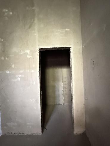 квартира куплю: 🏢 Продаётся коммерческое помещение 85 м² в ЖК «Искендер» Продаётся — 9