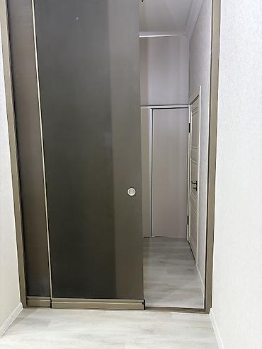 Долгосрочная аренда домов: 150 м², 5 комнат, Арча-Бешик ж/м, Семейным — 14
