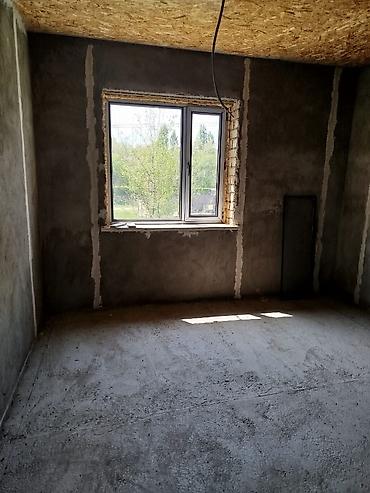 Продажа коттеджей и домов: Продаётся недостроенное помещение/дом под самостоятельную отделку — 10