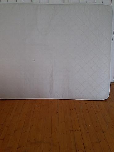 Matras ela veziyetdedir kocle elaqeder yataq desdi satilib matras lalafo.az -da Matras ela veziyetdedir kocle elaqeder yataq desdi satilib matras