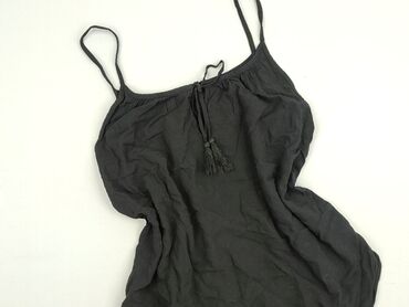 Women's blouse, size M (EU 38)