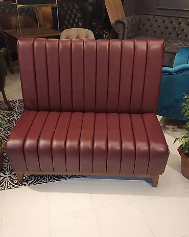 xalqlar restoranlar: Biz restoran və kafelər üçün sadəcə mebel yox, atmosfer hazırlayırıq — 2