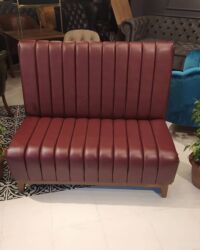 Restoran mebeli: 💥İstehsalımızda 🥇evləriniz və🥈 restoranlarınız üçün Divan 🧩Stul və — 12