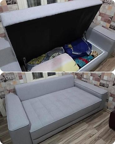 *DIVAN* Qiymət *270 AZN* bazaldir ünvan 28 May Zülfiyyə ZB lalafo.az -da *DIVAN* Qiymət *270 AZN* bazaldir ünvan 28 May Zülfiyyə ZB