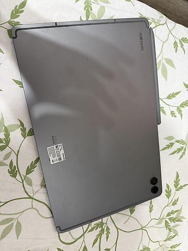 iphone 11 pr: Samsung Galaxy Tab S9 FE+ 5G - Диагональ экрана: 12.4", тонкие рамки — 2
