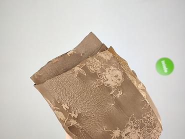 dredy: Bluzka damska, rozmiar 3XL — 4