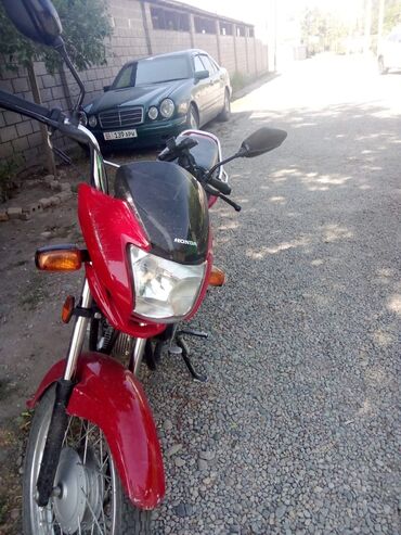 Honda: Все документы и номерные знаки имеются. 👌👌