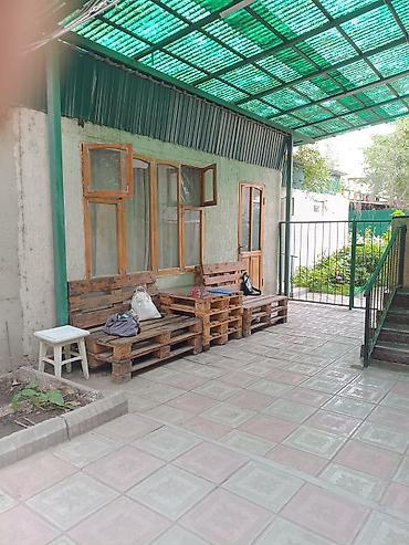 3 комнаты, 94 м², 5 соток, Лебединовка at lalafo.kg 3 комнаты, 94 м², 5 соток, Лебединовка