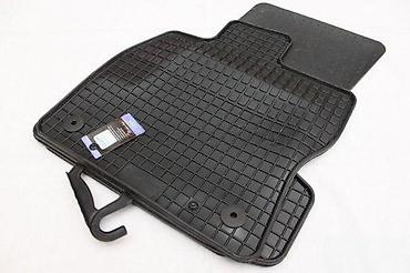 ORIGINAL TIPSKE GUMENE PATOSNICE PETEX AUDI A3 8V COUPE | PETEX