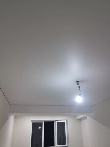 Натяжной потолок: Натяжной потолок Глянцевое, Матовое, 3D потолки Гарантия, Бесплатная консультация, Бесплатный замер — 15