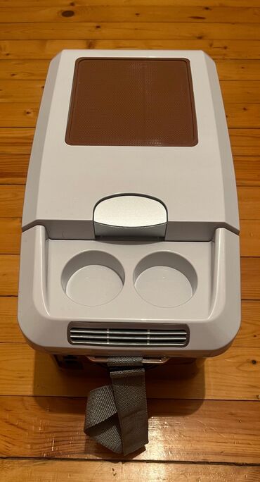 Avtomobil üçün soyuducular: Avto üçün soyuducu, Cooler & Warmer, Prikurivateldən, Plastik -da lalafo.az — 7 Avtomobil üçün soyuducular: Avto üçün soyuducu, Cooler & Warmer, Prikurivateldən, Plastik — 7