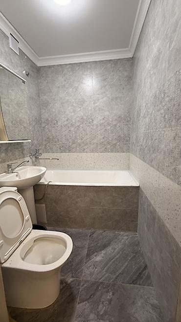 Продажа квартир: 2 комнаты, 43 м², Хрущевка, Дизайнерский ремонт — 6