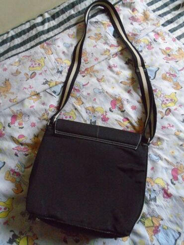 Torbe: Torba za rame — 4