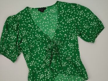 wednesday koszulki: Wednesday‘s Girl, Women`s top, S (EU 36)