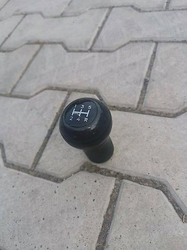 RUCICA MENJACA ZA HYUNDAI SANTA FE OD 2001. DO 2006. GOD na lalafo.rs RUCICA MENJACA ZA HYUNDAI SANTA FE OD 2001. DO 2006. GOD
