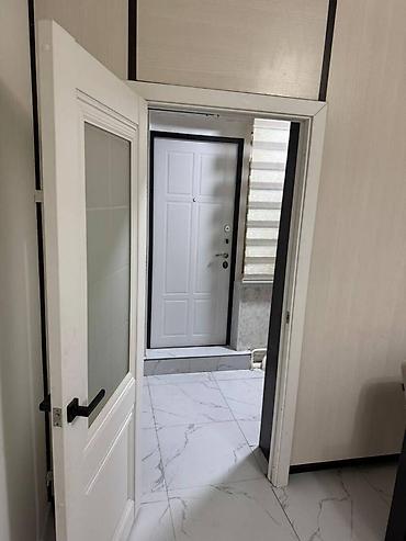 Продажа квартир: 2 комнаты, 51 м², Элитка, Цокольный этаж этаж, Косметический ремонт — 16