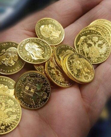 Numizmatika i filatelija: πͺπͺπͺ Franc Jozef dukati 24K pozlata πͺπͺπͺ πͺ Uz dukat dobijate Sertifikat na lalafo.rs β 13 Numizmatika i filatelija: πͺπͺπͺ Franc Jozef dukati 24K pozlata πͺπͺπͺ πͺ Uz dukat dobijate Sertifikat β 13