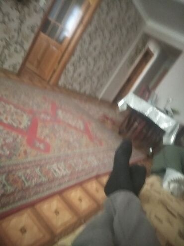 Çarpayılar: Təknəfərlik çarpayı, Bazasız, Matras ilə, Siyirməsiz — 7