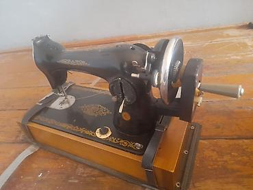 velo maşın: Real alıcıya endirim olunacaq. 070-784-83-18 vatsap aktivdir.Mexaniki — 1