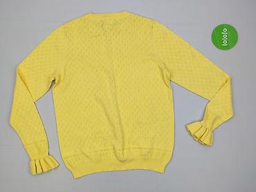 reserved bluza z psem: Holly & Whyte, Sweter damski, rozmiar M — 3