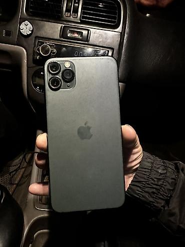apple macbook pro 16: Apple iPhone 11 Pro Max, 256 ГБ - Модель: iPhone 11 Pro Max (на — 2