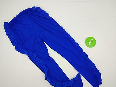 rozmiar 21: Legginsy Eleganckie damskie, rozmiar S — 3