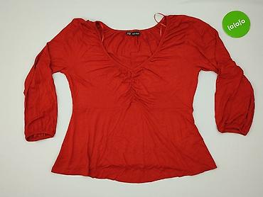 body c: Bodyflirt, Bluzka damska, rozmiar M — 2