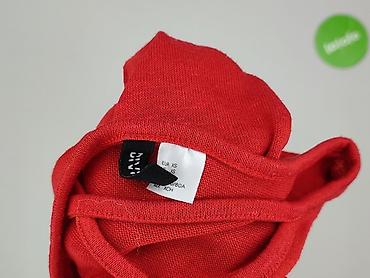 markowe repliki: H&M, Top damski, rozmiar XS — 5
