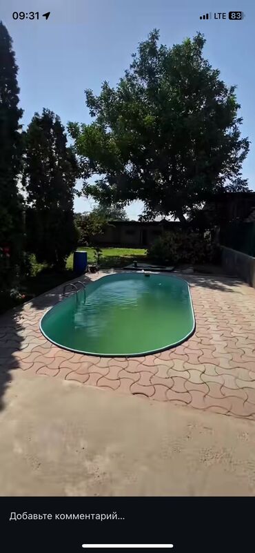 Продажа домов: Дом, 140 м², 6 комнат, Собственник, Евроремонт at lalafo.kg — 17 Продажа домов: Дом, 140 м², 6 комнат, Собственник, Евроремонт — 17