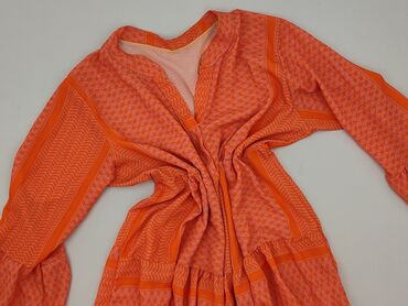 Women`s dress, size S (EU 36)