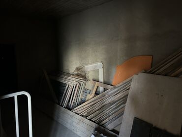 Sifarişlə mətbəx mebeli: Sifarişlə mətbəx dəsti, Parlaq laminat — 13