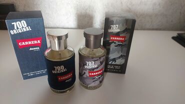 мужские духи парфюмерия: Итальянский мужской парфюм. Оригинал ! Производство Италия. Идеально