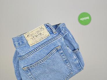 montec polska: Polo Ralph Lauren, Szorty damskie, rozmiar S — 6