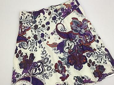 second hand online stores: H&M, Spódnica damska, rozmiar M — 1