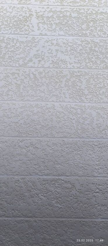 Другие фасадные материалы: 🏗️ ФАСАДНЫЕ РАБОТЫ ПОД КЛЮЧ — КАЧЕСТВЕННО И НАДЁЖНО! Занимаюсь — 18