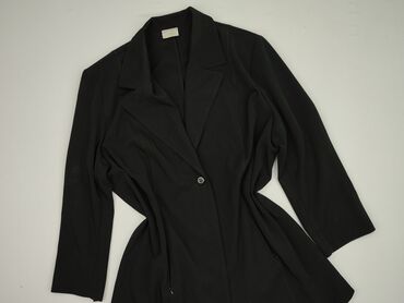 Піджак жіночий, C&A, розмір 5XL