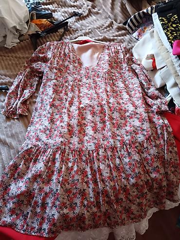 Košulje: Komplet košulja/bluza – ženski - Košulja 1: crno-bela gingham (karo) — 9